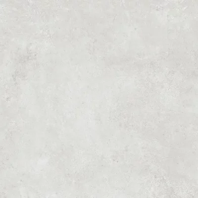 Dalle extérieur Max 2.0 Silver R11 60x60 cm