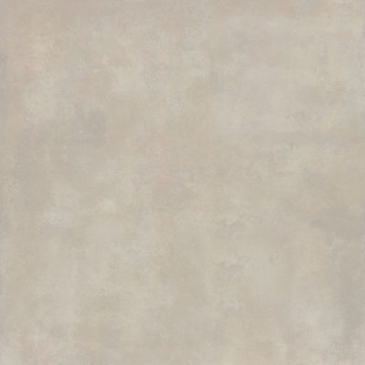 Dalle extérieur moderne Inédit 2.0 sable R11 60x60 cm