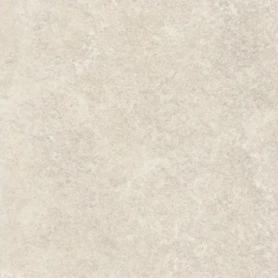 Dalle extérieur Nacre beige 2.0 R11 60x60 cm