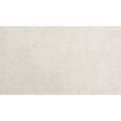 Dalle extérieur Natura 2.0 mink R11 60x120 cm