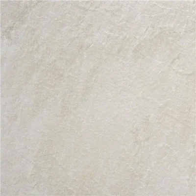 Dalle extérieur Prodige 2.0 beige R11 60*60 cm