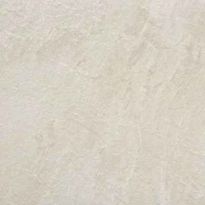 Dalle extérieur Prodige 2.0 beige R11 60x90 cm