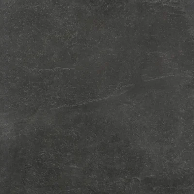 Dalle extérieur Prodige 2.0 noir R11 60*60 cm