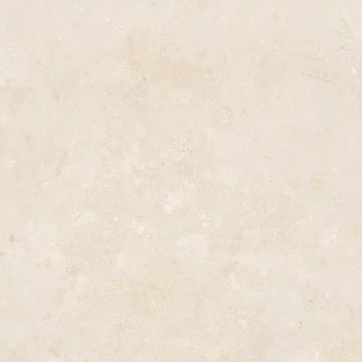 Dalle extérieur Rio 2.0 beige R11 60x60 cm