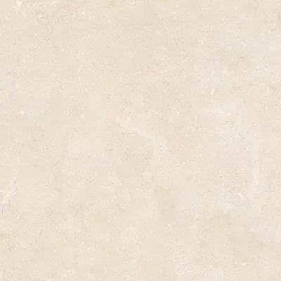 Dalle extérieur Rio 2.0 beige R11 60x90 cm