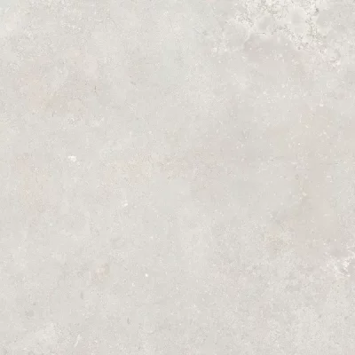Dalle extérieur Rio 2.0 perle R11 60x60 cm