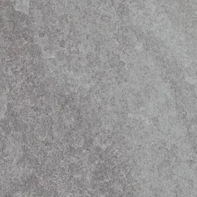 Dalle extérieur Row gris R11 60x60 cm