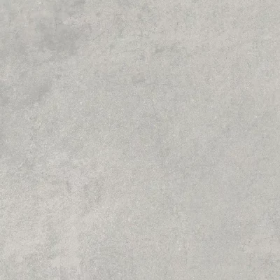 Dalle extérieur Séoul 2.0 gris R11 60x120 cm