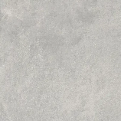 Dalle extérieur Séoul 2.0 gris R11 60x60 cm