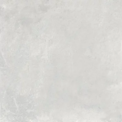Dalle extérieur Séoul 2.0 perle R11 60x60 cm