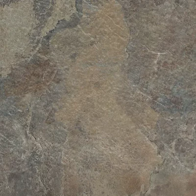 Dalle extérieur Thera 2.0 terre R11 60x90 cm