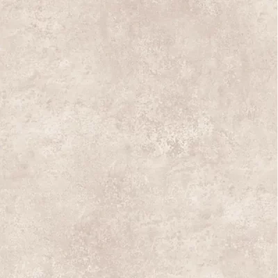Dalle extérieur Tower beige R11 80x80 cm