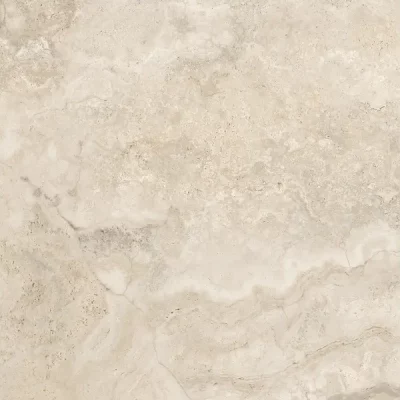 Dalle extérieur Tuf 2.0 crème R11 60x60 cm