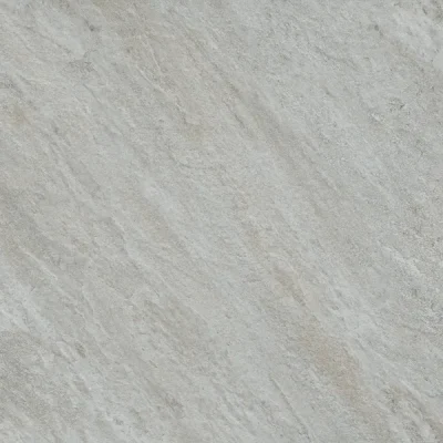 Dalle extérieur Valley 2.0 Gris R11 60x120 cm