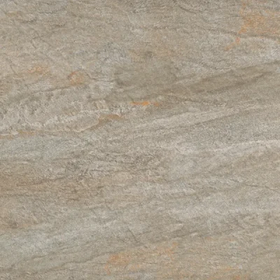 Dalle extérieur Valley 2.0 Naturel R11 60x120 cm