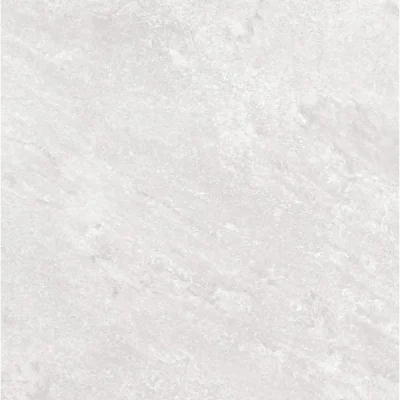 Dalle extérieur Zircon perle R11 80x80 cm