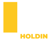 EXP HOLDIN