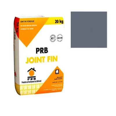 Joint fin marine carrelage 20kg