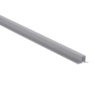 Joints de dilatation en PVC 2,5ml