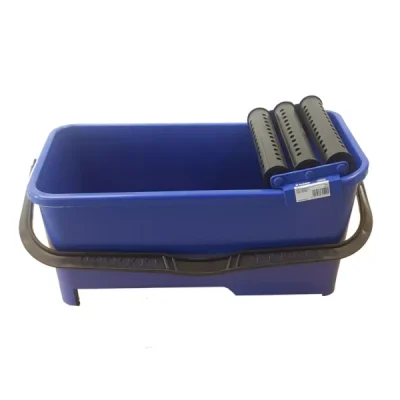 Kit joint carreleur