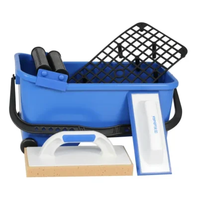 Kit joint carreleur pro