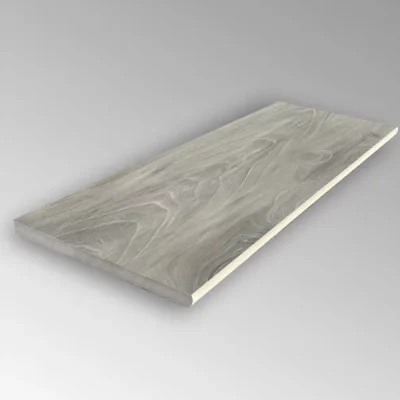Margelle piscine Phuket nawa 40x120 cm