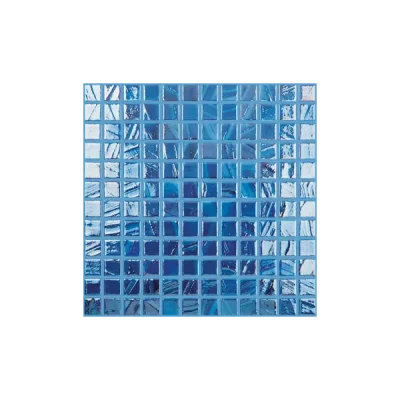 Mosaïque Beardmore 31.5x31.5 cm