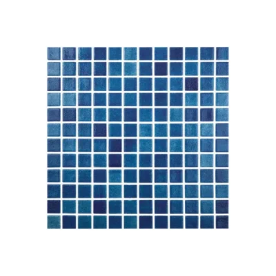 Mosaïque Majorelle 31.5x31.5 cm