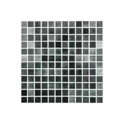 Mosaïque Volcan 31.5x31.5 cm