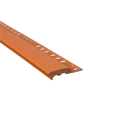 Nez de marche résine pour intérieur Maxi