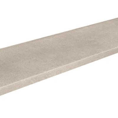 Plat de marche Calma beige R11 33x120,8 cm