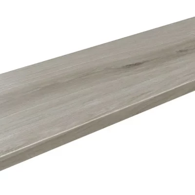 Plat de marche Raices cenere R11 33x120cm