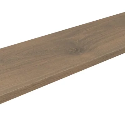 Plat de marche Reja roble R11 33x120cm