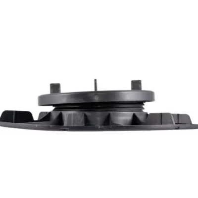 Plots Essentiel autonivelant 29/39 mm (60 pièces) Jouplast