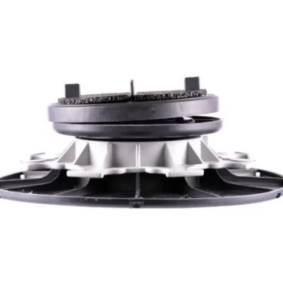 Plots Essentiel autonivelant 55/75 mm (60 pièces) Jouplast