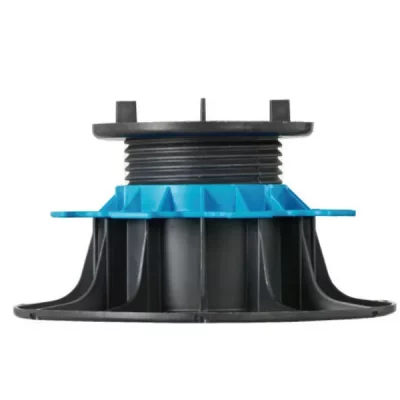 Plots HD Essentiel 80/140 mm ( 40 pièces) Jouplast