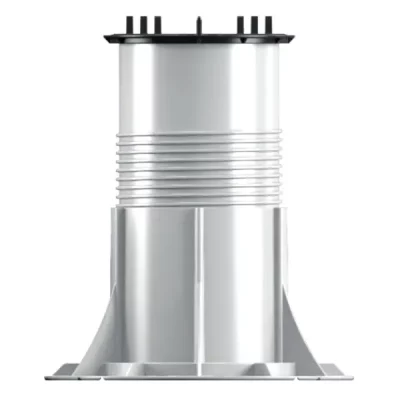 Plots Queen à clé 124/234 mm (25 pièces) DPS