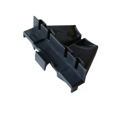 Support habillage pour plots essentiel Jouplast (10 pièces) Jouplast