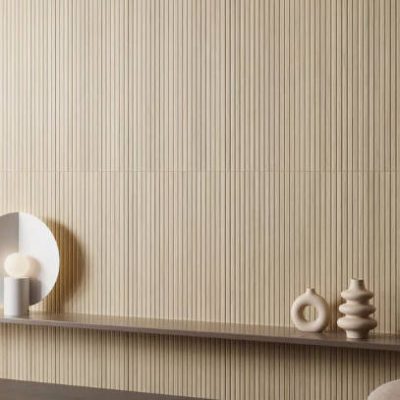 Carrelage aspect bois Osaka maple mat 60x120 cm
